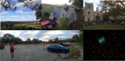 Belmead picnic 2014